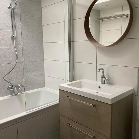 Holiday home Duindoorn 2 - Klepperstee Ouddorp