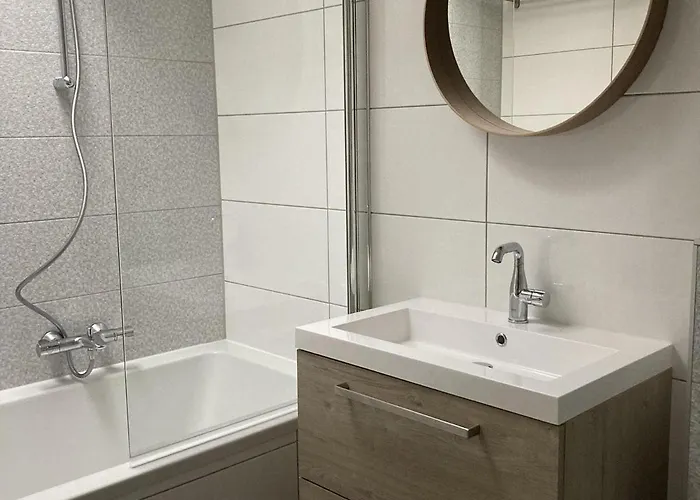 Duindoorn 2 - Klepperstee Ouddorp