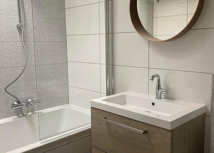 Tatil Evi Duindoorn 2 - Klepperstee Ouddorp