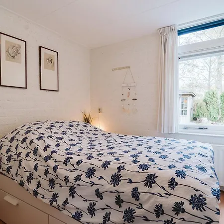 Duindoorn 2 - Klepperstee *