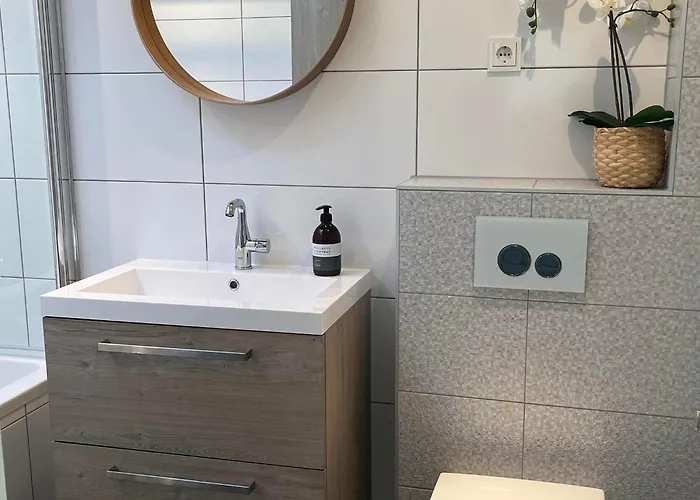 Duindoorn 2 - Klepperstee *